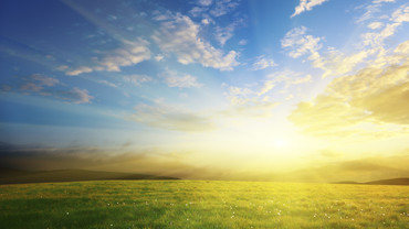 Die Sonne geniessen, die Haut sch&uuml;tzen