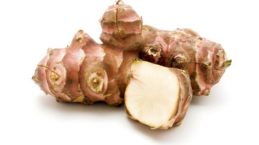 Mit dem Essen die Laune verbessern