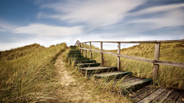 Kneipp: Mehr als ein Wasserbad