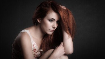 Endometriose &ndash; was ist das?