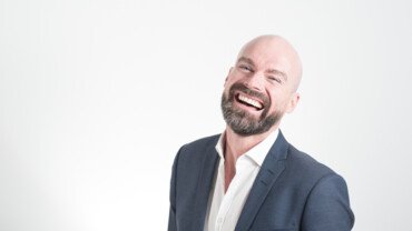 Linguale Zahnspange &ndash; die unsichtbare Zahnspange