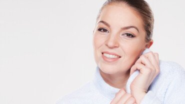 Tipps f&uuml;r einen wachen Blick