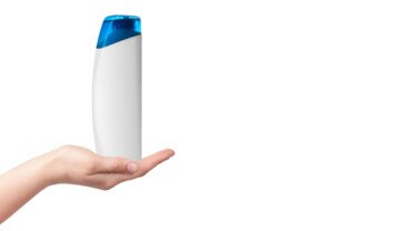 Was Sie &uuml;ber Sulfate wissen sollten