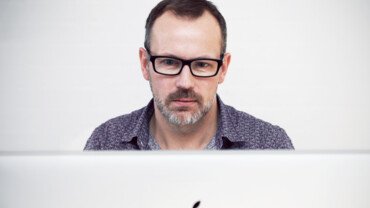 Midlife-Crisis &ndash; Gest&auml;rkt aus der Lebenskrise kommen