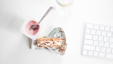 Was das Mindesthaltbarkeitsdatum bedeutet