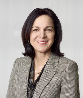 Sabine Frei-Wille