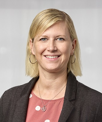 Monika Frick-Büchel