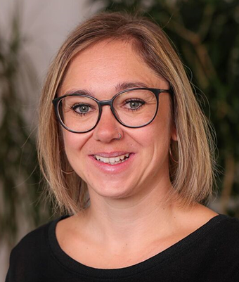 Karin Thomann-Nigg
